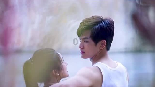 汉王纷争