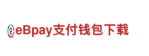 高效能源发电企业-8828代表什么意思
